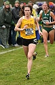 2010 NCAA West-136